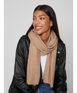 
VIDALIA SCARF- NOOS