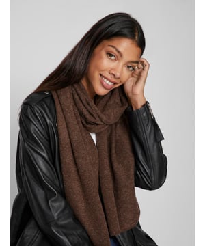 
VIDALIA SCARF- NOOS