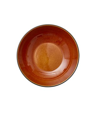 
Set van 6 diepe borden, ook wel pastaborden genoemd. De Bitz® Pasta Bowl is gemaakt van stevig aardewerk met een matzwarte buitenkant en een Amber glimmende binnenkant. Serveer heerlijke pasta of een lekkere salade in de kom, en vermaak uzelf en degenen met wie u dineert. Combineer dit mooie diepe bord met andere kleuren van dit servies, of met de andere fantastisch gekleurde servies items van de BITZ collectie. Robuuste kleurrijke uitstraling kenmerken de Bitz borden en dat geldt ook zeker ook voor dit diepe bord. Het is ideaal voor pasta, maar uiteraard ook zeer geschikt voor soep, sla, een bijgerecht of dergelijke.Onderdeel van de Gastro serie van het Scandinavische merk Bitz.Kenmerken Bitz® Pasta Bowl:Set van 6 bordenMateriaal: AardewerkDoorsnede 20 cmHoogte: 6 cmKleur buitenzijde: matzwartKleur binnnenzijde: Amber glimmendEAN Bitz: 5722000111955Artikelcode Bitz 11195Bitz®: Scandinavian Dinertable DesignKenmerkend voor het Deense servies, bestek en tafelaccessoire merk Bitz®, zijn de verschillende materialen en contrasterende kleuren, die een eigen stijl en klasse geven aan je dinertafel en helpen bij het genieten van een maaltijd. Hier vind je bestek, glazen en servies met zorgvuldig gekozen materialen en mooie kleuren. Het idee is gewoon om het leuk en gemakkelijker te maken om elke dag gezond te zijn! Bitz® staat voor kwalitatief hoogwaardige en mooie artikelen voor je tafeldekking. Het merk Bitz® is ontwikkeld door de Deense Christian Bitz. Christian Bitz, een veelgevraagd onderzoeker, docent en televisiepresentator, en hij deelt zijn kennis van gezondheid en voeding met passie voor mooie producten voor tafelen. Deze passie is het uitgangspunt voor de producten van Bitz®. - Afmeting: - Kleur: Zwart - Materiaal: Aardewerk