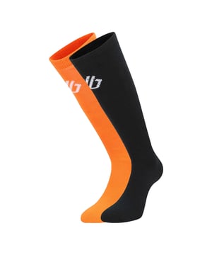 
80% Acryl, 18% Polyester, 2% Elastane. Ontwerp: Embleem, Gepatroonleerd. Platte vergrendelde naden. Stoftechnologie: Thermisch.