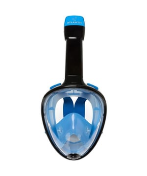 
Atlantis Duikbril Kids

 De Atlantis Duikbril Kids is de ideale keuze voor ouders die hun kinderen een veilige en plezierige onderwaterervaring willen bieden. Met zijn kindvriendelijke pasvorm, heldere en beschermende lenzen, en duurzame constructie, biedt deze duikbril alles wat je nodig hebt om je kinderen te laten genieten van de wonderen van de onderwaterwereld. Of ze nu beginners zijn of al ervaren snorkelaars, de Atlantis Duikbril Kids helpt hen om elke duik tot een onvergetelijk avontuur te maken. De duikbril is voorzien van anti-condens lenzen die helder zicht bieden onder water. Deze lenzen zijn gemaakt van duurzaam polycarbonaat, wat niet alleen zorgt voor een scherp en duidelijk beeld, maar ook bestand is tegen krassen en stoten.

 Pluspunten:

 + Heldere Lenzen

 + UV-Bescherming

 + Eenvoudig aan te passen
