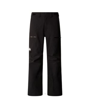 
The North Face Chakal Skibroek heren Zwart S