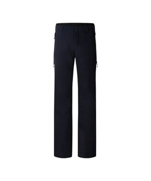 
Bogner Nic-T Skibroek heren Donkerblauw 48