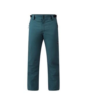 
Brunotti Footrail Skibroek heren Groen XS