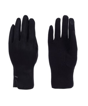 
Luhta Napinlahti Ski Handschoenen Dames Zwart M