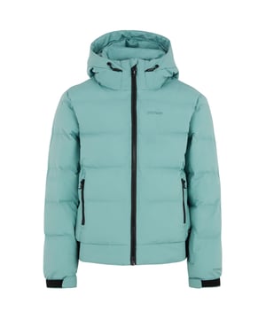 
Protest PRTELINY JR Ski-jas   

 Ben je op zoek naar de perfecte ski-jas voor de jonge wintersportliefhebber in je leven? Zoek niet verder, want de Protest PRTELINY JR Ski-jas is de ideale metgezel voor avonturen op de piste. Deze jas combineert functionaliteit, stijl en comfort om ervoor te zorgen dat je kind warm en beschermd blijft tijdens elke afdaling. De PRTELINY JR Ski-jas van Protest combineert functionaliteit met een eigentijds ontwerp en trendy kleuren. Hierdoor ziet je kind er niet alleen warm uit, maar ook stijlvol op de piste.

 Protest PRTELINY Meisjes Winterjas

 Of het nu gaat om skiën, snowboarden of gewoon spelen in de sneeuw, deze jas voegt een vleugje flair toe aan elke winterse activiteit. Met handige zakken voor het opbergen van een skipas, skibril of andere benodigdheden, zorgt de PRTELINY JR Ski-jas ervoor dat je kind alles binnen handbereik heeft zonder gedoe. Gemaakt van duurzame materialen, is deze jas bestand tegen