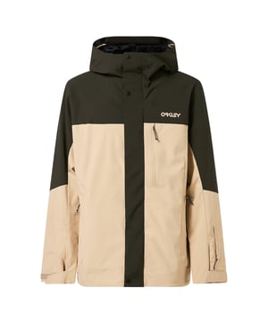 
Oakley Tnp Tbt Insulated Snowboard Jas Heren Groen Dessin

 De Oakley Tnp Tbt Insulated Jacket is de perfecte metgezel voor avonturiers die geen compromissen willen sluiten op het gebied van stijl, comfort en prestaties. Of je nu op de piste bent, op een backcountry-avontuur gaat of gewoon een koude stadswandeling maakt, deze jas biedt de bescherming en warmte die je nodig hebt. Deze jas is ontworpen met geavanceerde isolatietechnologie om je warm te houden, zelfs in de meest barre weersomstandigheden

 Oakley Tnp Tbt Insulated Snowboard Jas

 Dankzij de Hydrogauge™-technologie is de Oakley Tnp Tbt Insulated Jacket waterdicht en ademend. Je blijft droog en comfortabel, zelfs tijdens de zwaarste sneeuwbuien of regenachtige dagen. Als een vertrouwd merk dat bekend staat om zijn kwaliteit en vakmanschap, kun je erop vertrouwen dat de Oakley Tnp Tbt Insulated Jacket gebouwd is om lang mee te gaan en je seizoen na seizoen warm en beschermd te