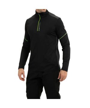 
Falcon Davin Skipully Heren Zwart S