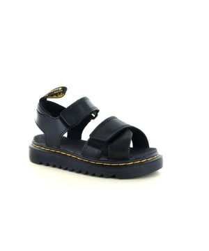 
<p>De<span> Vossie </span>J van<span> </span>Dr. Martens is een mooie<span> </span>sandaal gemaakt van<span> </span>synthetisch materiaal, voor meisjes.<span> </span>Deze<span> </span>meisjes sandaal<span> </span>is uitgevoerd in de kleur<span> black / 2725 1001 / zwart</span> De sluiting is door middel van<span> </span>klittenband.</p>

<p> </p>
<table>
<tbody>
<tr>
<td width="302">
<p>Merk</p>
</td>
<td width="302">
<p> Dr. Martens</p>
</td>
</tr>
<tr>
<td width="302">
<p>Artikel</p>
</td>
<td width="302">
<p>Vossie J<br></p>
</td>
</tr>
<tr>
<td width="302">
<p>Kleur</p>
</td>
<td width="302">
<p>Black 2725 1001<br></p>
</td>
</tr>
<tr>
<td width="302">
<p>Type</p>
</td>
<td width="302">
<p>Sandaal<br></p>
</td>
</tr>
<tr>
<td width="302"></td>
<td width="302">
<p> </p>
</td>
</tr>
<tr>
<td width="302">
<p>Uitneembaar voetbed</p>
</td>
<td width="302">
<p>Nee<br></p>
</td>
</tr>
<tr>
<td width="302">
<p>Sluiting</p>
</td>
<td width="302">
<p>Klittenband<br></p>
</td>
</tr>
<tr>
<td width="302">
<p>Materiaal</p>
</td>
<td width="302">
<p>Synthetisch<br></p>
</td>
</tr>
</tbody>
</table>