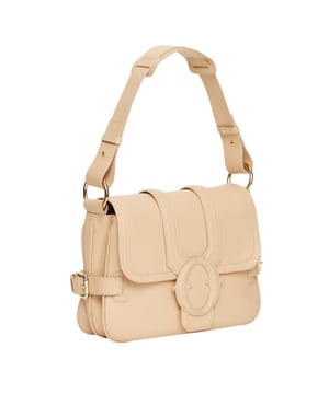 
<h2>Otto Tesorino Medium Dames Tas</h2>