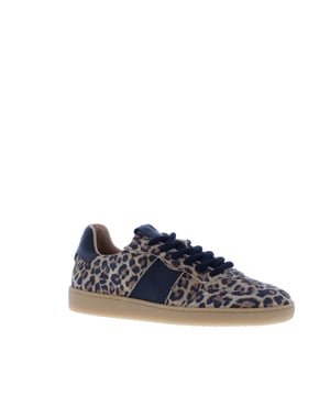 
Dwrs in de kleur Bruin en maat 37 Bestel nu voor € 129.95 EUR