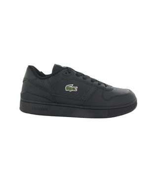 
De T-Clip Set black-blk van Lacoste is een echte blikvanger. De T-Clip Set black-blk is uitgevoerd in de kleur Black Black [blk---blk]. Bekijk ook onze overige collectie van Lacoste op onze webshop!