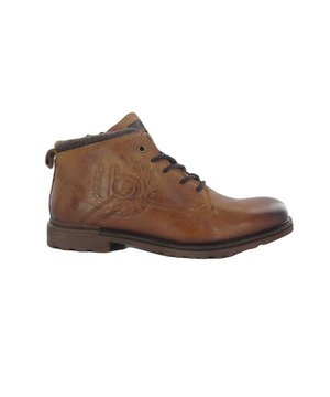 
Artikel 321-A0U3P-3200 bugatti man A0U 6300  in de kleur cognac shop je gemakkelijk en snel op onze webshop. Bekijk de gehele collectie van Bugatti online