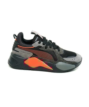 
RS-X HERITAGE