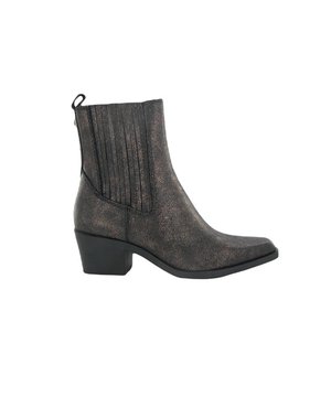 
Artikel 1-25311-43 900  in de kleur bronce shop je gemakkelijk en snel op onze webshop. Bekijk de gehele collectie van Tamaris online