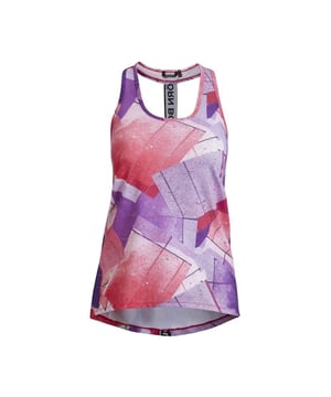 
Bjorn Borg Tank Top - Dames - Dakota - 1811-1505-60521

 Materiaal: 96% Polyester 4% Elastaan