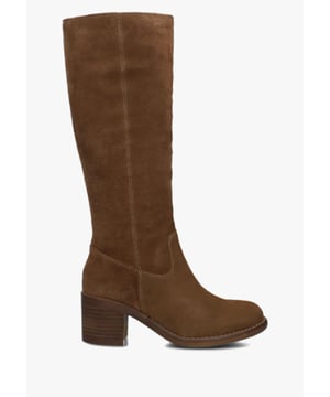 
De 8279 8279-taupe van Viguera is een echte blikvanger. De 8279 8279-taupe is uitgevoerd in de kleur Taupe. Bekijk ook onze overige collectie van Viguera op onze webshop!