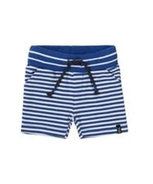 
Beebielove - Short - 21-2263 BLU.

 Materiaal: 95% Katoen 5% Elastaan