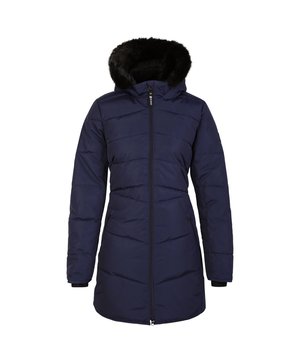 
100% Polyester. Voering: Cire Finish. Ontwerp: Gewatteerd. Stoftechnologie: Ared 10000, Ademend, DWR Finish, Temperatuurbeheersing, Waterdicht. Hoge warmte, Binnenritsbescherming, Metalen ritstrekker. Halslijn: Kapitein. Manchet: Kunstleerband. Mouwtype: Met lange mouwen. Eigenschappen van de kap: Verstelbaar, afneembare kunstbontafwerking, gekweekt op de kap. Lengte: Lange lijn. Zakken: 2 onderste zakken, ritssluiting. Bevestiging: Tweewegrits. Zoom: kunstleer, zijsplitjes, rits.. Duurzaamheid: Gemaakt van gerecycled materiaal. 6 VK: 30 in. 8 UK: 32 in. 10 VK: 34 in. 12 VK: 36 in. 14 VK: 38 in. 20 VK: 45 in. 18 VK: 43 in. 16 VK: 40 in.
