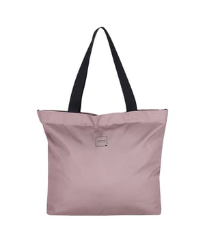 
100% Polyester. Stof: Zachte aanraking. Lengte: 40cm. Breedte: 40cm. Capaciteit: 24L. Inhoud: 1 etui. Compartimenten: 1 Hoofdcompartiment. Dubbele draagriem, brede riem. Stoftechnologie: Duurzaam. Gemakkelijk schoon te maken. Ontwerp: Logo, eenvoudig. Bevestiging: Ritssluiting.