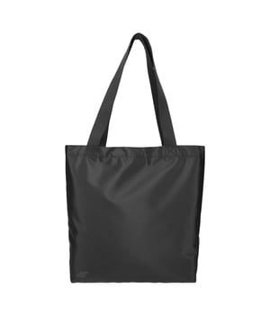 
100% Polyester. Hoogte: 39cm. Breedte: 34cm. Lengte: 14.5cm. Inhoud: 1 etui. Compartimenten: 1 Hoofdcompartiment. Draaghendels. Ontwerp: Logo, eenvoudig. Bevestiging: Ritssluiting.