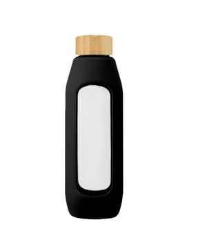 
Materiaal: Borosilicaatglas. Duurzaam, herbruikbaar. Luchtdicht, schroefdeksel, Siliconen handvat. Capaciteit: 600ml. Verpakking: Geschenkdoos. Duurzaamheid: Milieuvriendelijk. Voldoet aan de veiligheidsnorm: LFGB Goedgekeurd, op ftalaten getest.