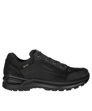 
Lowa Renegade Evo GTX Low Wandelschoenen Heren Zwart 40