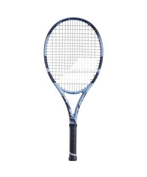 
Pure drive jr 26 gen11