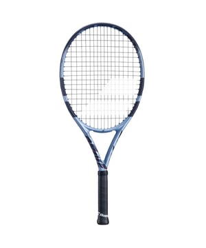 
Pure drive jr 25 gen11