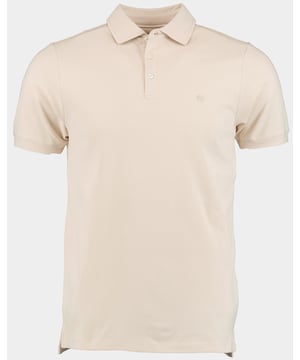 
Bos Polo korte mouw Beige Arto Polo Fine Pique Plain 24108AR22BO/186 kit met artikelcode24108AR22BO/186 kit .  van het materiaal 96% Katoen / 4% Elastaan. Extra specificaties: , , , , kleur Beige.