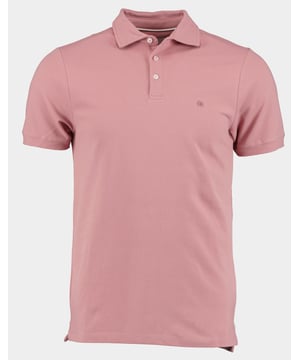 
Bos Polo korte mouw Roze Arto Polo Fine Pique Plain 24108AR22BO/771 mauve met artikelcode24108AR22BO/771 mauve .  van het materiaal 96% Katoen / 4% Elastaan. Extra specificaties: , , , , kleur Roze.