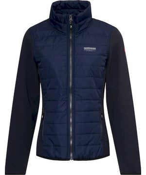 
Trine Softshell