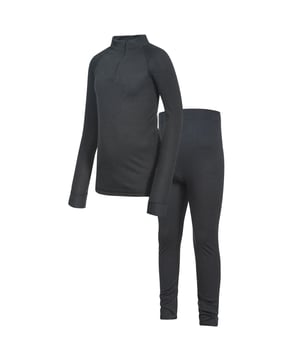 
100% Polyester. Ontwerp: Eenvoudig. Platte naden. Lengte: Lang. Geschikt voor: Comfort. Manchet: Diep. Sluiting: Halve Rits, Pull Over. Halslijn: Staande Kraag.