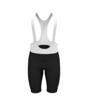 
Tights Short Suspenders Zeroweight