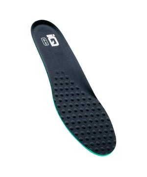 
Materiaal: PU. Stof: Textiel. Ontwerp: Logo, Profiel. Non Slip.