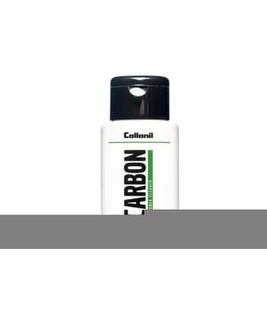 
Merk: Collonil, Model: Onderhoudsmiddelen, Kleur: Multi