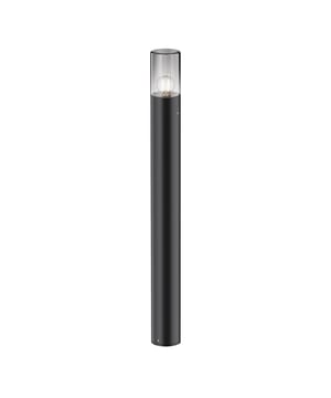 
Verlicht uw buitenruimte met de stijlvolle Maytoni Outdoor Amas landschapsverlichting in grafiet! Deze moderne buitenlamp is perfect voor het creëren van een sfeervolle ambiance in uw tuin, op uw terras of langs uw oprit. De Amas combineert een tijdloos design met duurzame materialen voor jarenlang buitengewoon genot.Gemaakt van hoogwaardig aluminium en voorzien van getint glas, is deze buitenlamp bestand tegen alle weersomstandigheden. De elegante grafietkleur past perfect bij diverse architectuurstijlen, van modern tot klassiek. Met een E27 fitting (lamp niet inbegrepen, max. 60W) kunt u de lichtkleur en intensiteit zelf bepalen, voor een persoonlijke touch. Of u nu een warme, gezellige sfeer wilt creëren of juist heldere verlichting voor veiligheid, de Amas biedt de flexibiliteit die u zoekt.De compacte afmetingen (Ø8 cm) maken de Amas uitermate geschikt voor diverse toepassingen. Plaats hem langs een pad, accentueer een mooie plant, of gebruik hem als sfeervolle wandlamp. De duurzame constructie en weerbestendige eigenschappen (IP54 of IP65) garanderen jarenlang probleemloos gebruik. Geniet van de combinatie van stijl, functionaliteit en duurzaamheid met de Maytoni Amas buitenlamp.MerkMaytoniTypeBuitenlamp, Landschapsverlichting, WandlampSerieAmasArtikelnummerO432Materiaal BehuizingAluminiumMateriaal LichtelementGetint GlasKleurGrafietDiameterØ8 cmBreedte13,5 cmHoogte (afhankelijk van model)21 cm / 33,5 cm / 2000 mmLengte60 mmVerpakkingslengte75 mmNetto Gewicht5.85 kgBruto Gewicht6.85 kgGewicht per stuk530 gBeschermingsklasseIP54 of IP65FittingE27Max. Wattage60WVoltageAC 220-240VMontageWandmontageGarantie2 jaar