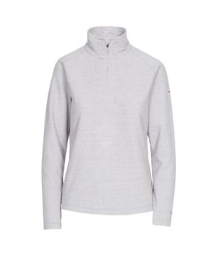 
Gebreide 100% polyester 140 gsm Ontworpen met airtrap-technologie Lichtgewicht materiaal.