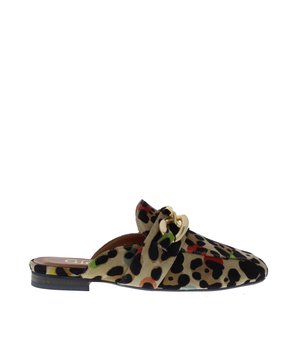 
<h2>Gioia Tianne-2 Muil Leopard</h2>