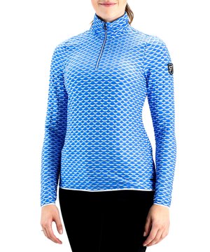 
<h2>Introductie</h2>
<p>Ski Pully is een wintersportpully die zowel comfortabel, veilig als stijlvol is. Deze pully is verkrijgbaar in de kleuren FALCON, ANITA-A260 en KOBALT. Er is ook een speciale versie voor dames. Met de Ski Pully ben je verzekerd van een optimale prestatie in iedere wintersport.</p>
<p> </p>
<h2>Voordelen</h2>
<p>De Ski Pully biedt een combinatie van comfort, stijl en veiligheid. Met deze pully kun je de beste prestaties behalen in iedere wintersport. De Ski Pully is ontworpen om je te beschermen tegen de kou en het weer. Hij is gemaakt van hoogwaardige materialen, waardoor hij sterk en duurzaam is. Bovendien is de ski-pully voorzien van een comfortabele pasvorm en een verstelbaar hoofdbandje.</p>
<p> </p>
<h2>Belangrijke kenmerken</h2>
<p>De Ski Pully heeft de volgende belangrijke kenmerken:</p>
<p> </p>
<p> </p>
<ul>
<li>Gemaakt van hoogwaardige materialen voor kou en weerbestendigheid</li>
</ul>
<p> </p>
<p> </p>
<ul>
<li>Comfortabele pasvorm</li>
</ul>
<p> </p>
<p> </p>
<ul>
<li>Verstelbaar hoofdbandje</li>
</ul>
<p> </p>
<p> </p>
<ul>
<li>Verzekerd van optimale prestaties in iedere wintersport</li>
</ul>
<p> </p>
<p> </p>
<ul>
<li>Beschikbaar in de kleuren FALCON, ANITA-A260 en KOBALT, evenals een speciale versie voor dames</li>
</ul>
<p> </p>
<p> </p>
<p> </p>
<h2>Samenvatting</h2>
<p>De Ski Pully is een wintersportpully met een combinatie van comfort, stijl en veiligheid. Het is gemaakt van hoogwaardige materialen, heeft een comfortabele pasvorm en een verstelbaar hoofdbandje. Met de Ski Pully ben je verzekerd van een optimale prestatie in iedere wintersport. De Ski Pully is verkrijgbaar in de kleuren FALCON, ANITA-A260 en KOBALT, evenals een speciale versie voor dames.</p>