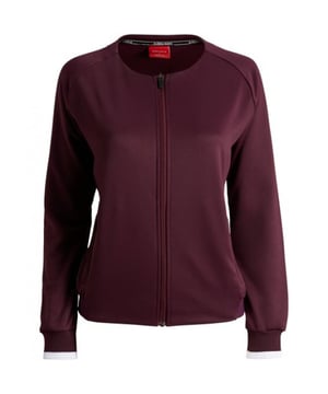 
Bjorn Borg Jacket Training - Dames - Cardigan - 621518-434

 Materiaal: 100% Polyester
