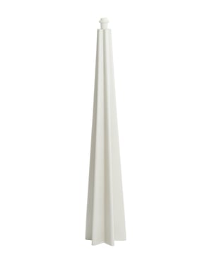 
Shop dit prachtige artikel van Light & LivingVloerlamp Ø20x124 cm KUALA mat wit is gemaakt en ontwerpen door het Nederlandse merk Light & Living.De belangrijkste kenmerken van het artikel zijn als volgt:Kleur: WitProduct Lengte: 20Product Breedte: 20Producht Hoogte: 124Gewicht: 5Light & Living werd meer dan vijftig jaar geleden opgericht. We begonnen met het maken van lampenkappen in een kleine fabriekshal. Al snel kwamen daar lampen bij, zodat we een totaal verlichtingsconcept konden aanbieden. Na vele jaren actief te zijn geweest op de verlichtingsmarkt, zijn we gaan uitbreiden met betaalbare woonaccessoires en (klein)meubelen.Wij weten als geen ander dat thuis de plek is waar mensen zich vaak het prettigst voelen. Een eigen plek, ingericht met comfortabele meubels en sfeervolle verlichting. We denken graag met je mee. Daarom reizen we de hele wereld over op zoek naar de mooiste verlichting en woondecoratie. We zijn altijd op zoek naar dat ene speciale item waar ons hart sneller van gaat kloppen. Deze momenten leggen we vast en vertalen we naar onze producten.Twee keer per jaar presenteren we een nieuwe seizoenscollectie. Zo weten we je elke keer weer te inspireren! - Afmeting: Ø25x124 - Kleur: Wit - Materiaal: Metaal