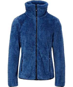 
Evy fleece