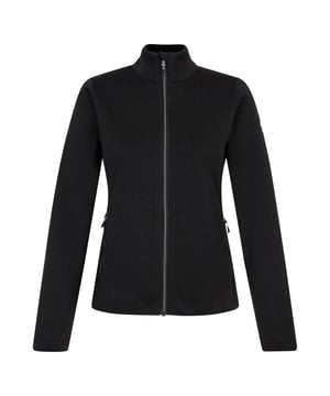 
Materiaal: Gerecycleerd polyester. Stof: Jacquard, Gebreid, Stretch. Ontwerp: Eenvoudig. Hem: Stretch Binding. Kinbeschermer. Hals: Trechterhals. Mouwtype: Met lange mouwen. Manchet: Stretch Binding. Zakken: 2 onderste zakken, ritssluiting. Bevestiging: Volledige ritssluiting. 6 VK: 30 in. 8 UK: 32 in. 10 VK: 34 in. 12 VK: 36 in. 14 VK: 38 in. 18 VK: 43 in. 16 VK: 40 in.