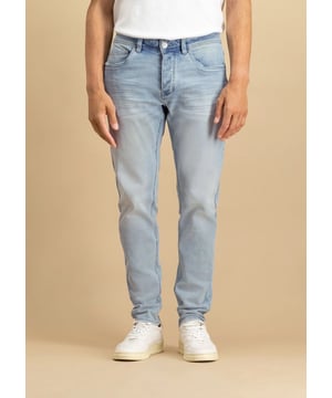 
Prachtig item uit de collectie van een toppartner van To Be Dressed