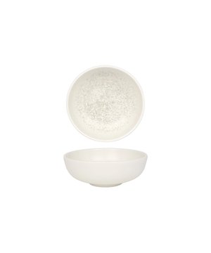 
Met zijn originele textuur en pastelkleuropties spreekt Lunar Collection chefs aan die op zoek zijn naar een minimale maar toch levendige aanvulling op hun bord. Deze collectie bestaat uit complementaire stukken in termen van vorm en kleuren, en geeft een andere en innovatieve blik op de tafels met een speciale glazuurtoepassing die wordt aangeboden door Bonna's Envisio Engraved-technologie. Envisio is de nieuwste productfamilie van Bonna, geïnspireerd op de nieuwste technologische trends en een combinatie van traditionele ontwerpstijlen.Specificaties:- Magnetron- en ovenbestendig: dankzij onze duurzame grondstoffen en uitgebreide R&D-inspanningen; kunnen onze producten veilig worden gebruikt in de magnetron en oven, zelfs voor de hoge temperatuurvereisten van restaurants.- Vaatwasmachinebestendig: de horeca vraagt ​​om snelle service-to-cleaning cycli. Ons hoogbestendige beglazingsproces beschermt alle Bonna-producten in een zeer corrosieve industriële vaatwasseromgeving om te voldoen aan de snelle cyclusbehoeften.- Thermische schokbestendig: onze producten zijn duurzaam tegen plotselinge temperatuurschommelingen en onder extreme temperatuuromstandigheden in de keuken met een hard glazuuroppervlak en hoogwaardige grondstoffen.- Glazuurbestendig: Krassen zijn een veelvoorkomend probleem in de food- en cateringsector. Dankzij onze uitgebreide R&D-inspanningen; biedt onze ultramoderne beglazingstechniek een hoge krasbestendigheid in al onze producten.- Garantie op randchips: Het volledige Bonna-productassortiment geïdentificeerd met de "b" daagt de strengste normen uit en kan jarenlang worden gebruikt door te voldoen aan de eisen van de horeca-industrie.Materiaal: PorseleinKleur: White