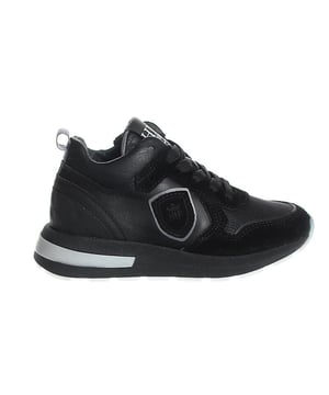 Dit gave artikel van HIP koop je nu in de sale in onze HIP outlet op V&D!
Op zoek naar een schoen in de categorie Veterschoenen? De 10CO-0000-0000 Black-Combi van HIP Shoe Style is een aanwinst voor elke schoenenkast. De schoenen van HIP Shoe Style zijn gemaakt van Leer combi en hebben een voering van Leer. De 10CO-0000-0000 Black-Combi is uitgevoerd in de kleur zwart.