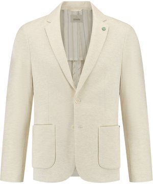 
DS_Pike Blazer is een colbert van het merk Dstrezzed.