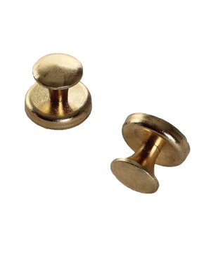 
Ontdek deze magnetische haken verkocht door 2 zeer krachtige die perfect zijn om uw sleutels, theedoeken, handdoeken, keukengerei hangen ... Deze theedoek houders zijn ideaal om foto's magnetiseren op de koelkast, uw boodschappenlijstje of om uw sleutels te hangen, boodschappenlijstje. Ze kunnen tot 500gr bevatten en wegen 25g. Materiaal: Metaal Afmetingen: 2 x 1,8 cm Merk: CaliCosy Kleur: Gold