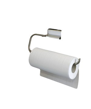 
Ontdek deze set van 2 metalen deurhanddoekstangen, u zult ruimte besparen. De metalen deurhanddoek is praktisch en discreet, hij is geschikt voor deuren met een dikte van 2 cm. De rubberen rand van de metalen deurhanddoek zal de bovenkanten van uw deuren beschermen. Materiaal: geborsteld mat zilverkleurig metaal Afmetingen: 31,7 x 11,5 x 2 cm Merk: CaliCosy Kleur: Silver